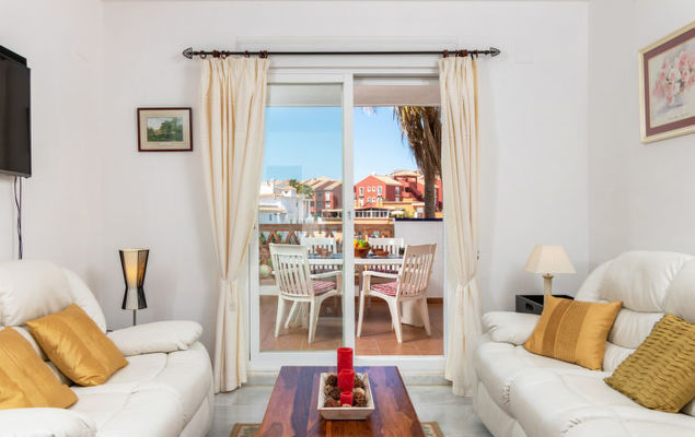 Island of Riviera Golf - Photo 1