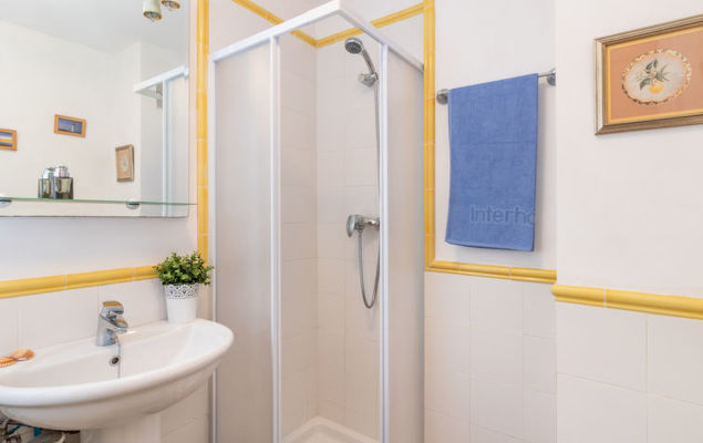 Island of Riviera Golf - Photo 5