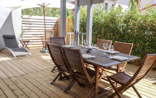 Aimé Bourdier - Photo 1