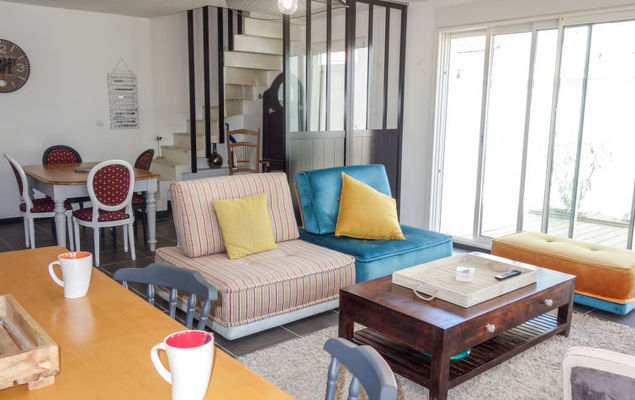 Aimé Bourdier - Photo 6