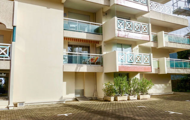 Les Pieds dans l'eau - Photo 4