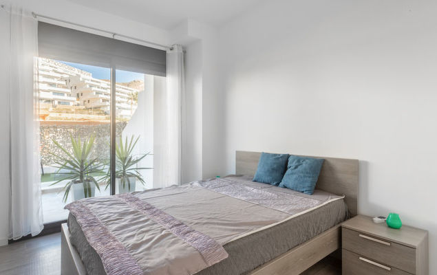 Camporroso Village - Photo 5