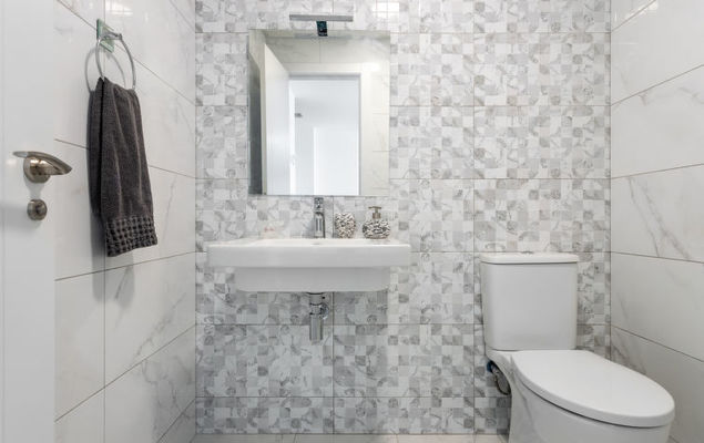 Camporroso Village - Photo 9