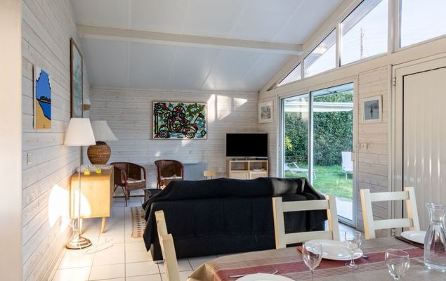 La Petite Doussy - Photo 6