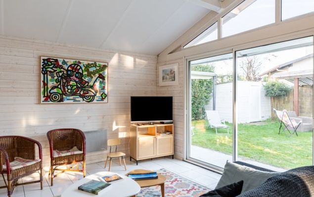 La Petite Doussy - Photo 7