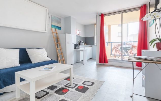 Les Hélianthes 5 - Photo 1