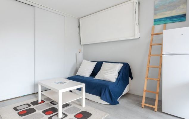 Les Hélianthes 5 - Photo 6