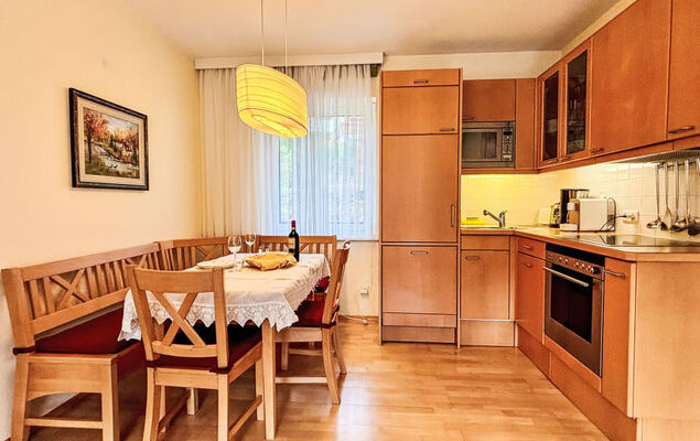 Apart Annemarie - Photo 4