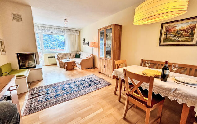 Apart Annemarie - Photo 8