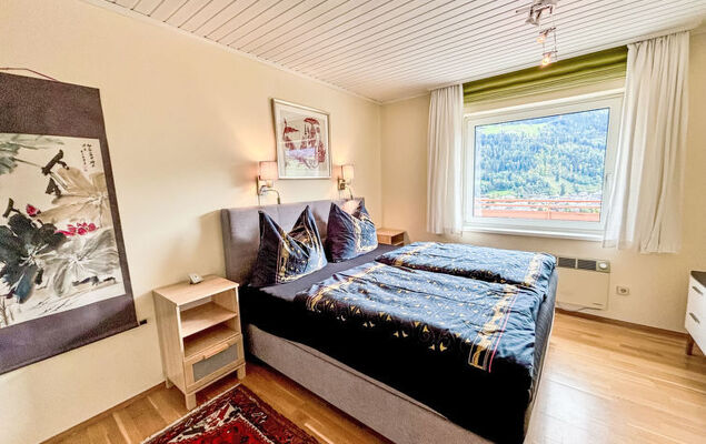 Apart Annemarie - Photo 11