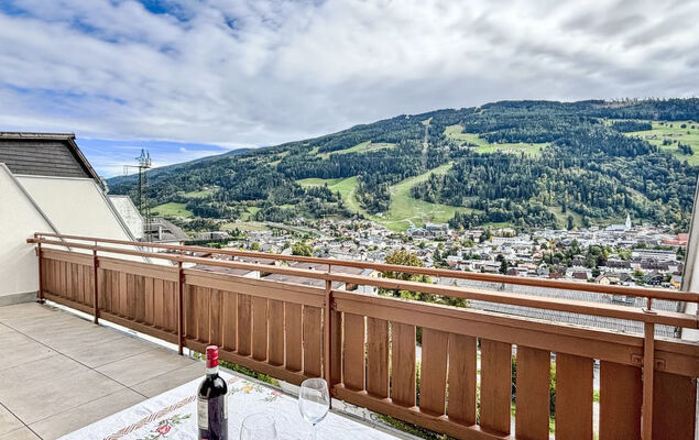 Apart Annemarie - Photo 17