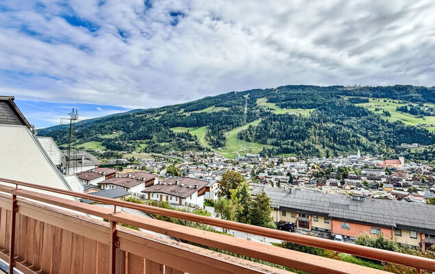 Apart Annemarie - Photo 18