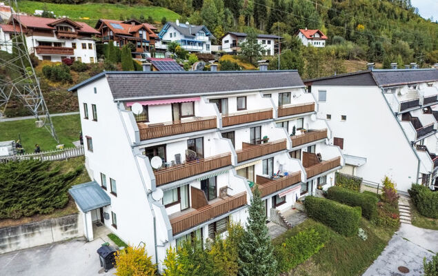 Apart Annemarie - Photo 22