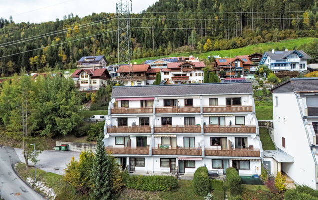 Apart Annemarie - Photo 23