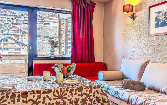 Les Olympiades - Photo 6