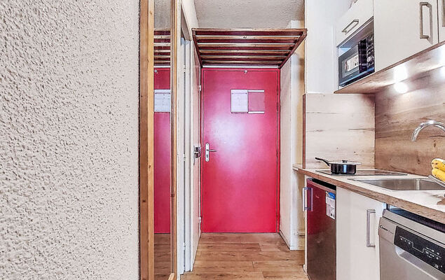 Les Olympiades - Photo 8