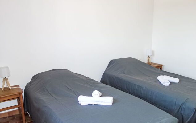 Le Village - Photo 8