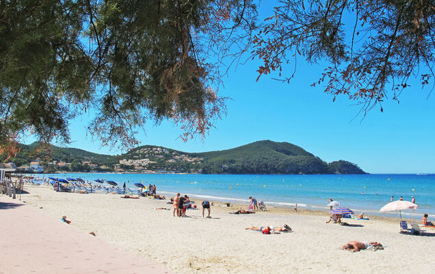 Le Village - Photo 26