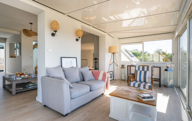 Villa Heol - Photo 10