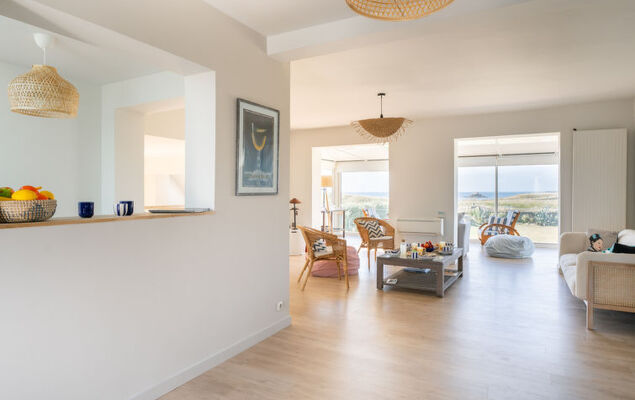 Villa Heol - Photo 12