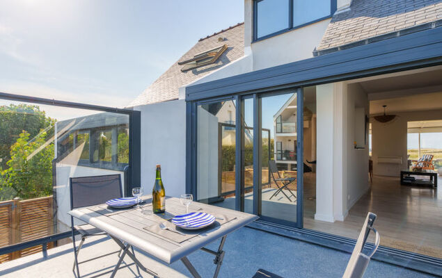 Villa Heol - Photo 19