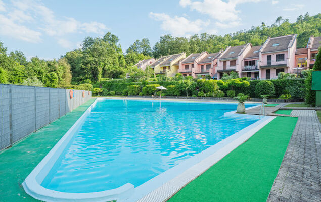 Villaggio 5 Terre - Photo 1