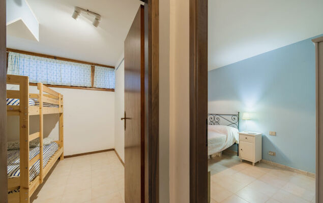 Villaggio 5 Terre - Photo 17