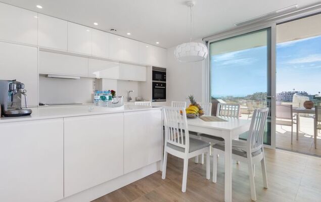 Las Colinas Golf & Country Club - Photo 10