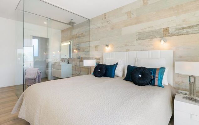 Las Colinas Golf & Country Club - Photo 14