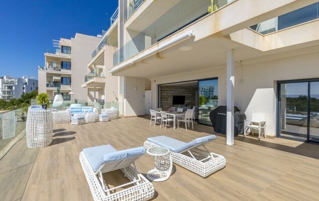 Las Colinas Golf & Country Club - Photo 30