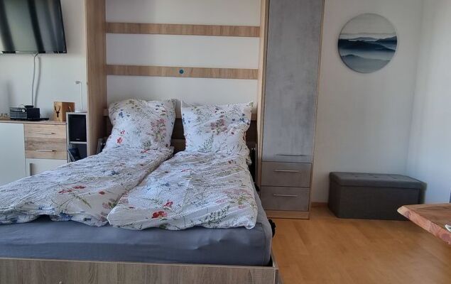 Wohnung Nr.23 - Photo 5