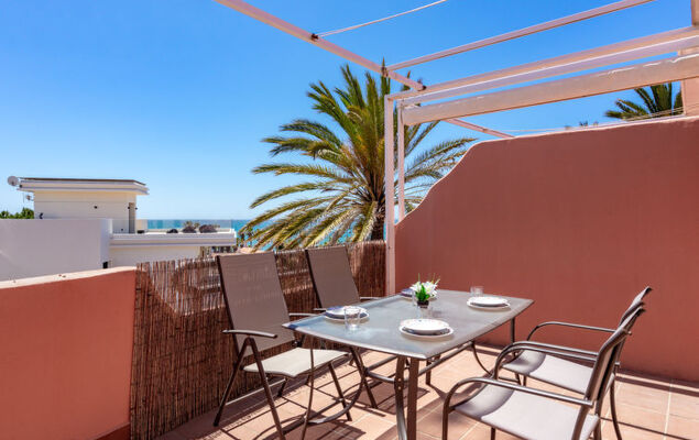 Alvarito Playa - Photo 2