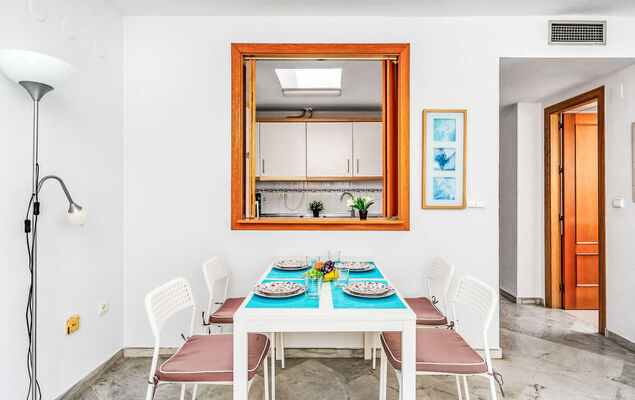 Alvarito Playa - Photo 9