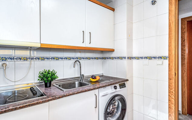 Alvarito Playa - Photo 10