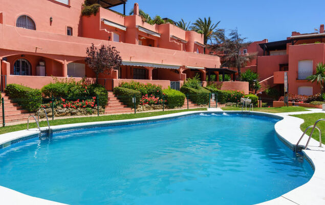 Alvarito Playa - Photo 23