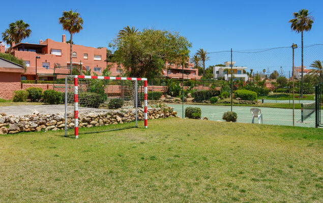 Alvarito Playa - Photo 25