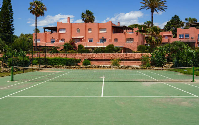 Alvarito Playa - Photo 26