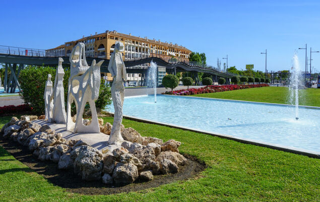 Alvarito Playa - Photo 29