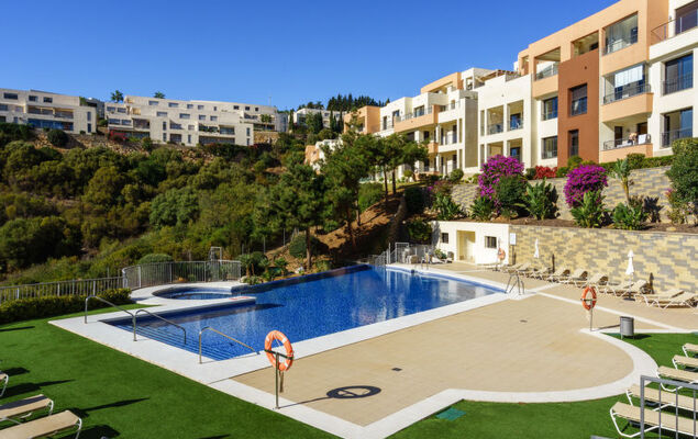 Cielo y mar Samara - Photo 23