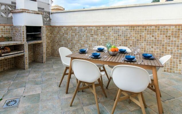 Brisa del mar - Photo 3