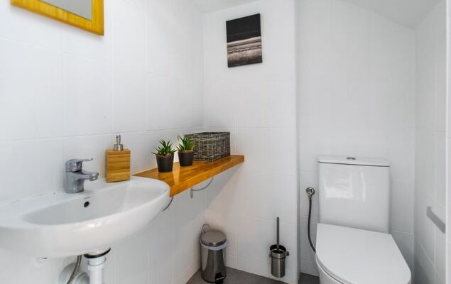 Brisa del mar - Photo 15