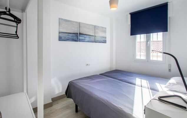 Brisa del mar - Photo 19