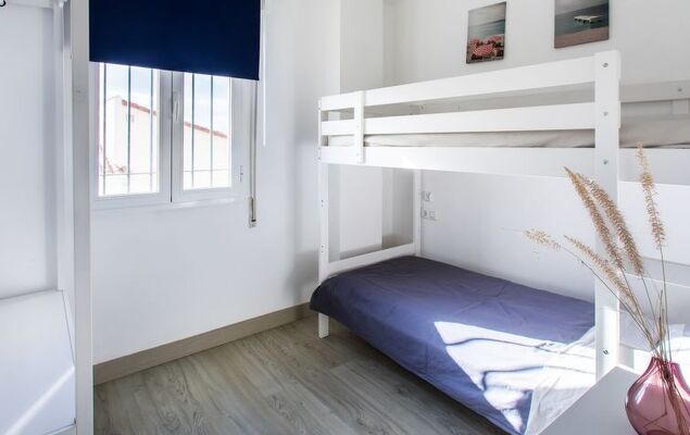 Brisa del mar - Photo 21