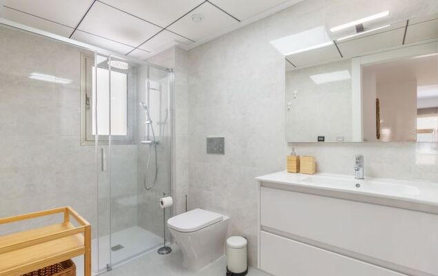 Mar Baltico - Photo 12