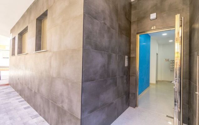 Mar Baltico - Photo 22