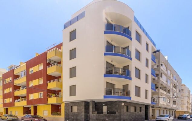 Mar Baltico - Photo 23