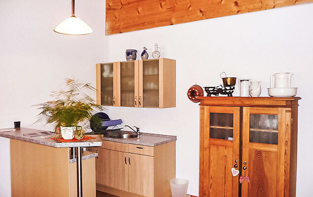 Biohof Herrenweg - Photo 4