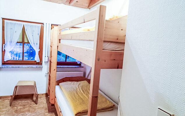 Biohof Herrenweg - Photo 6