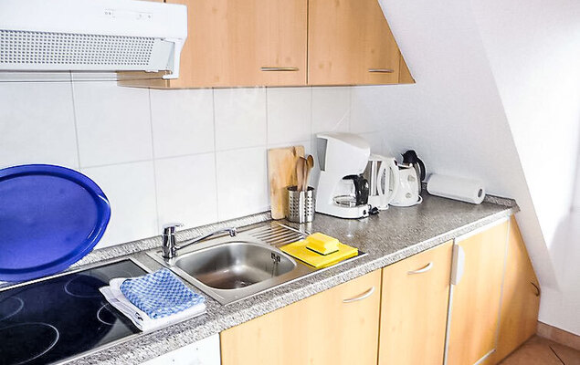 Biohof Herrenweg - Photo 7