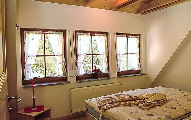 Biohof Herrenweg - Photo 8